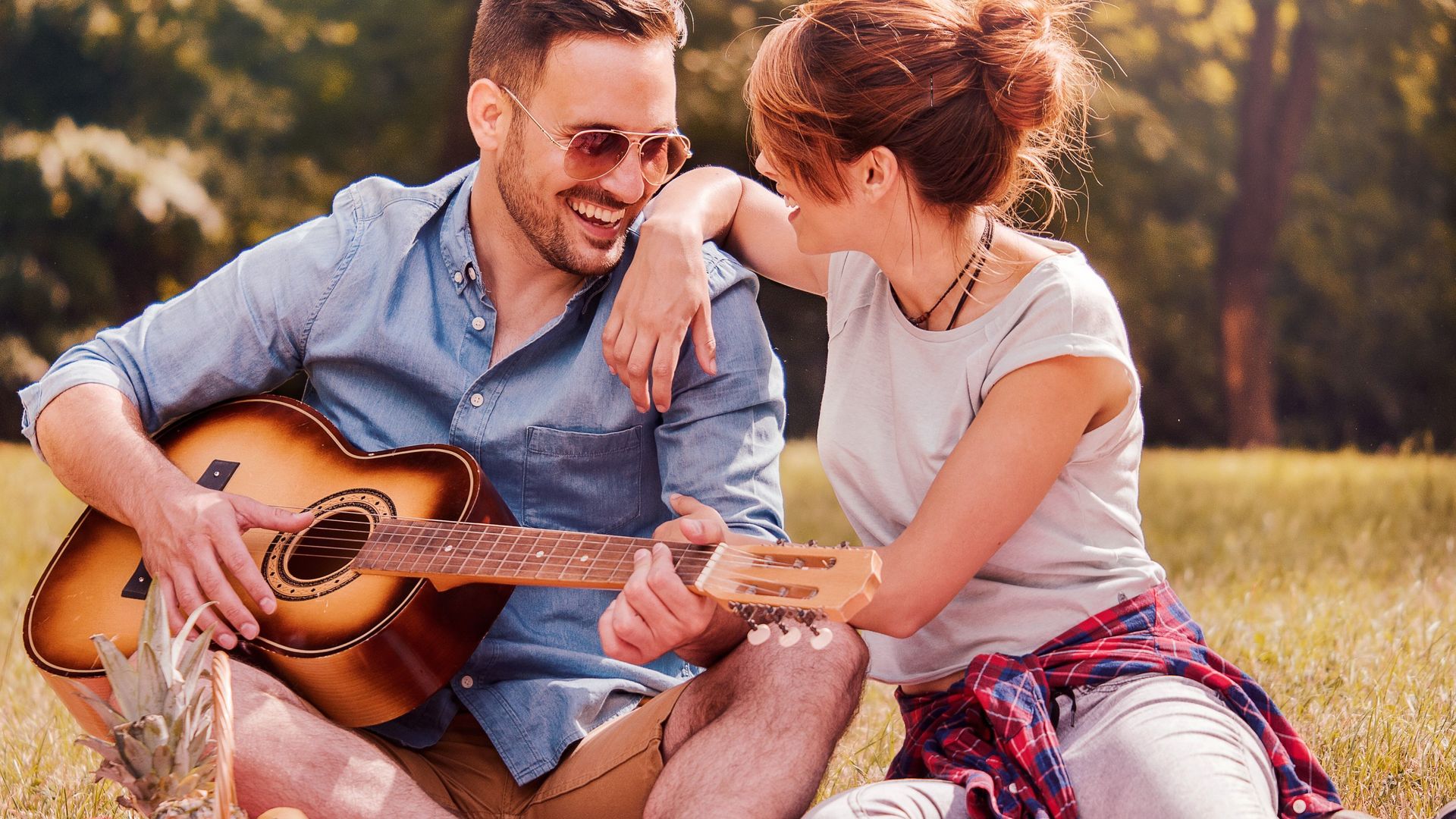  Voor iedereen die opzoek is naar een serieuze relatie. 